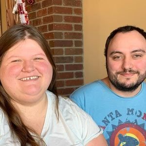 Meet your Posher, Marissa